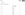 screenshot of booking at the Renaissance Hotel in Aruba
