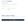 screenshot of Aegean airlines website