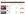 Booking an IHG award