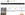 Booking an IHG award