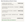 Booking an IHG award