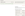 Booking an IHG award