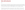 Caesars Rewards downgrade email