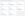 Capital One miles redemption options