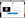 Redeeming Capital One miles for an Amazon gift card