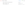 Screenshot of cash price for SFO-HND flight in JAL first class