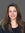 cynthia paez bowman, travel data writer