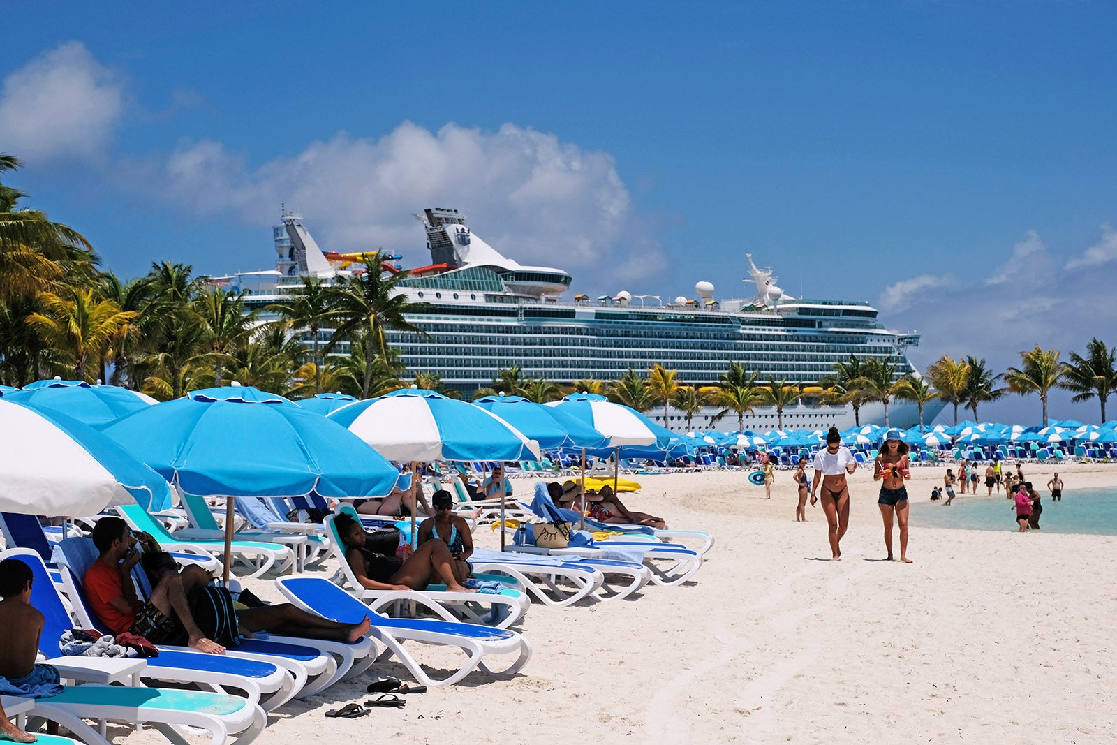 royal caribbean future cruise certificate