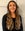 Daniella Ramirez associate editor