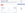 delta booking screenshot