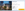 screenshot of hyatt booking