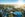 Aerial view of Hersheypark