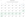 Hyatt award pricing calendar