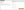 Typical award pricing for the same stay