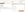 ihg booking screenshot