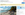 Screenshot of St. Thomas hotel booking