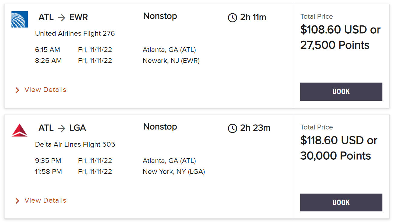 Award traveler's guide to Marriott Bonvoy The Points Guy