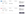 Booking flights or cars with Marriott points
