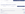 screenshot of Aegean airlines website