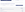 screenshot of Aegean airlines website