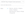 screenshot of Aegean airlines website