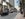 Canal street in New Orleans