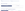 screenshot of Aegean airlines booking