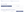 screenshot of Aegean airlines booking