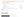Rebooking a Marriott award