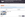 screenshot of Marriott booking