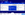 screenshot of SAS booking