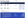 screenshot of southwest airlines booking
