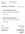 screenshot of a United Airlines round trip booking to Aruba