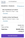 united mileage booking