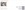 Marriott upgrade with points or cash