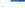 Screenshot of HPN-CLT-FLL web special pricing