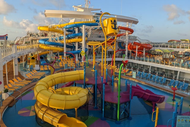 35 Royal Caribbean cruise tips and tricks that will make your voyage ...