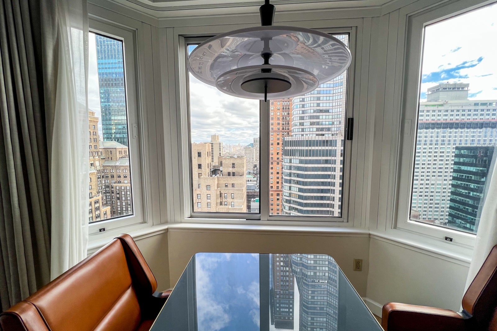 These are the best New York City hotels for families to check out - The