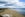Acadia National Park beach