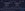 Internet speed test results of 36.0 mbps for downloads and 23.5 mbps for uploads.