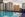 Atwell Suites and Hotel Indigo Miami Brickell pool