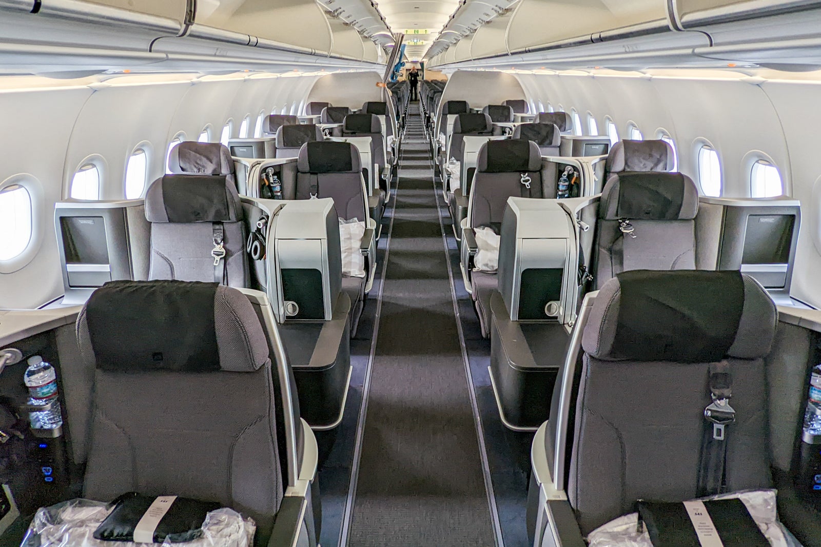 Looking for an airline status match? Our guide to airline status ...