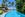 Zoetry Agua Punta Cana All-Inclusive Resort