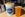 Moonlight Magic popcorn bucket and drink for Disney Vacation Club members