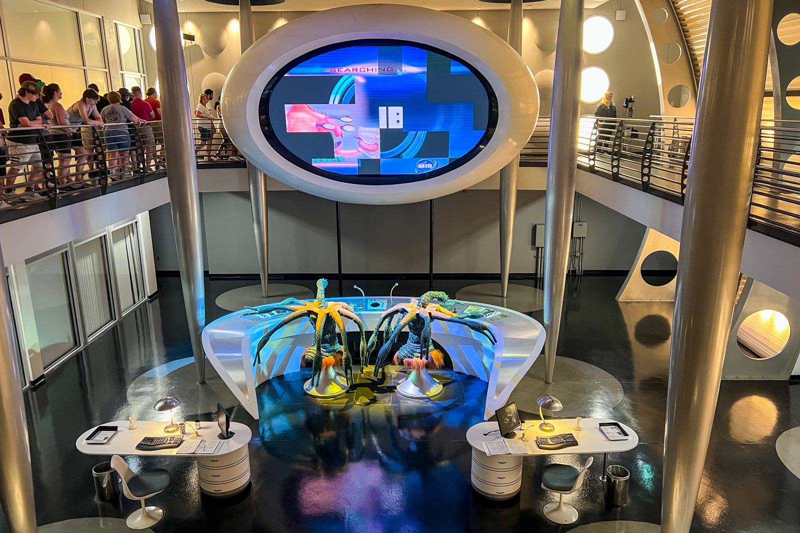 Unlock more magic: 16 Universal Orlando secrets to know before your