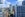 View from Atwell Suites Miami room