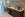 Atwell Suites room