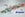 Map of Las Vegas monorail