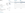 Aer Lingus award space on United.com