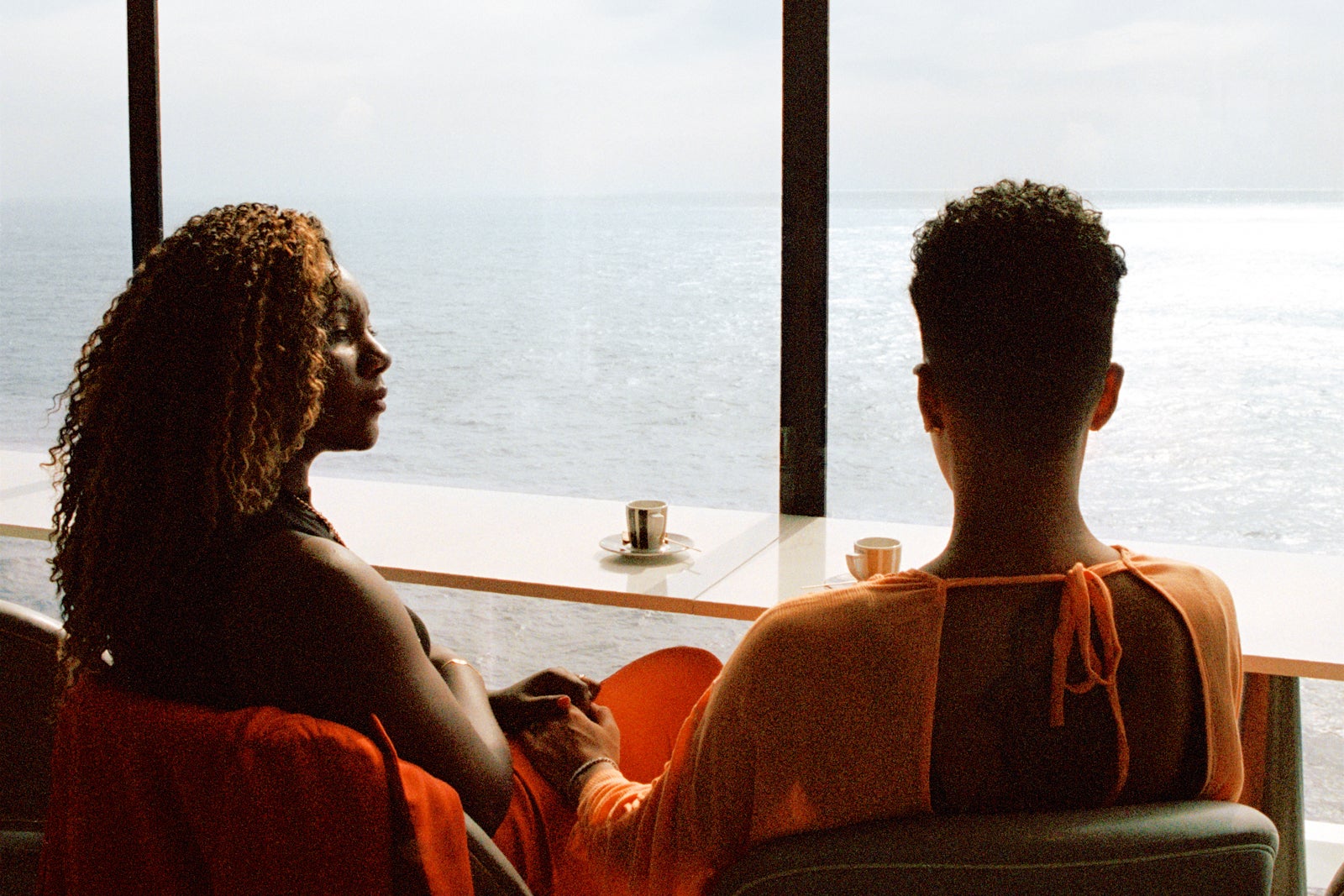 Top 20 Last minute deal on cruises 1 Last-minute cruises: Should you take the deal?